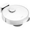 DreameBot L10s Pro Gen 2 White - фото 74656