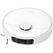 DreameBot L10s Pro Gen 2 White - фото 74657