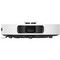 DreameBot L10s Pro Gen 2 White - фото 74658