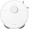DreameBot L10s Pro Gen 2 White - фото 74659