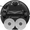 DreameBot L10s Pro Gen 2 White - фото 74660