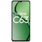 Realme C63 8/256GB Green - фото 74735