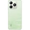 Realme C63 8/256GB Green - фото 74736