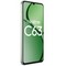 Realme C63 8/256GB Green - фото 74737