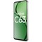 Realme C63 8/256GB Green - фото 74738