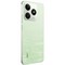 Realme C63 8/256GB Green - фото 74739
