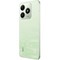 Realme C63 8/256GB Green - фото 74740