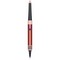 Стайлер Dyson Airwrap i.d. Long HS08 Curly+Coily Strawberry Bronze/Blush Pink (бронза/розовый) - фото 74796