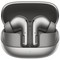 Xiaomi Buds 5 Pro BT Titan Gray - фото 74986