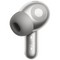 Xiaomi Buds 5 Pro BT Titan Gray - фото 74993