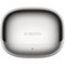 Xiaomi Buds 5 Pro BT Titan Gray - фото 74995