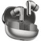 Xiaomi Buds 5 Pro BT Titan Gray - фото 74996