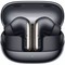 Xiaomi Buds 5 Pro Wi-Fi Phantom Black - фото 74988