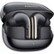 Xiaomi Buds 5 Pro Wi-Fi Phantom Black - фото 74997