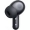 Xiaomi Buds 5 Pro Wi-Fi Phantom Black - фото 74998