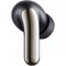 Xiaomi Buds 5 Pro Wi-Fi Phantom Black - фото 74999