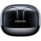 Xiaomi Buds 5 Pro Wi-Fi Phantom Black - фото 75000