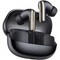 Xiaomi Buds 5 Pro Wi-Fi Phantom Black - фото 75001