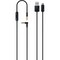 Beats Studio 3 White - фото 75057