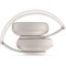 Beats Studio Pro Sandstone - фото 75088