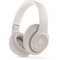 Beats Studio Pro Sandstone - фото 75089
