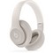 Beats Studio Pro Sandstone - фото 75090