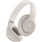 Beats Studio Pro Sandstone - фото 75092