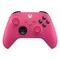 Microsoft Xbox Wireless Controller Deep Pink - фото 75096