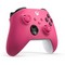 Microsoft Xbox Wireless Controller Deep Pink - фото 75122