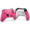 Microsoft Xbox Wireless Controller Deep Pink - фото 75124