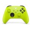 Microsoft Xbox Wireless Controller Electric Volt - фото 75098