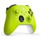 Microsoft Xbox Wireless Controller Electric Volt - фото 75099