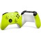 Microsoft Xbox Wireless Controller Electric Volt - фото 75101