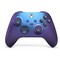 Microsoft Xbox Wireless Controller Stelar Shift - фото 75112