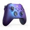 Microsoft Xbox Wireless Controller Stelar Shift - фото 75114