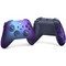 Microsoft Xbox Wireless Controller Stelar Shift - фото 75115