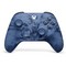 Microsoft Xbox Wireless Controller StormCloud Vapor - фото 75116