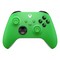 Microsoft Xbox Wireless Controller Velocity Green - фото 75118