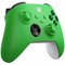 Microsoft Xbox Wireless Controller Velocity Green - фото 75120