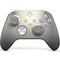 Microsoft Xbox Wireless Controller Lunar Shift - фото 75145
