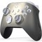 Microsoft Xbox Wireless Controller Lunar Shift - фото 75150