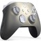 Microsoft Xbox Wireless Controller Lunar Shift - фото 75151
