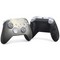 Microsoft Xbox Wireless Controller Lunar Shift - фото 75152