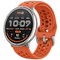 Amazfit Active 2 Red Sport Silicone - фото 75166