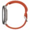 Amazfit Active 2 Red Sport Silicone - фото 75174