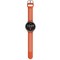 Amazfit Active 2 Red Sport Silicone - фото 75175