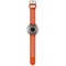 Amazfit Active 2 Red Sport Silicone - фото 75176