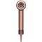 Dreame Hair Glory Rose Gold - фото 75218