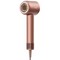 Dreame Hair Glory Rose Gold - фото 75222
