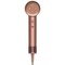 Dreame Hair Glory Rose Gold - фото 75223